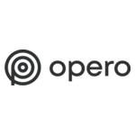 opero_logo_horzontal_dark%402x.jpg