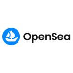 OpenSea-Full-Logo_%28dark%29.jpg