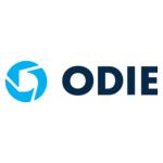 ODIE-Primary-Logo.jpg