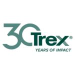 Trex-logo-30years-impact-spruce-png_%281%29.jpg