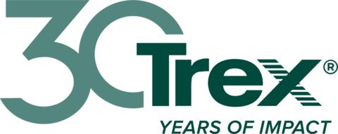 Founded in 1996, Trex is celebrating 30 years of impact, innovation, and growth that started with one category-defining invention and continues to redefine the future of outdoor living.
