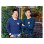 Founders_High_TO5C4395.jpg