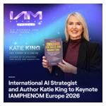 IAM-Euro-26-Katie-King-Keynote-PR.jpg