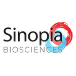 Sinopia_Logo_Update_Linked_Capital_%281%29.jpg