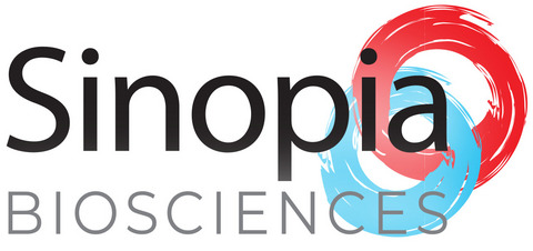 Sinopia Biosciences, Inc. Logo