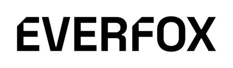 Everfox Logo