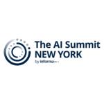 AIS_NewYork_Logo_2line_RGB_Indigo.jpg