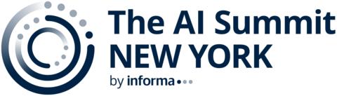 The AI Summit Series Logo