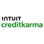Intuit-Credit-Karma-logo-color.jpg