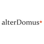 AD_logo.jpg