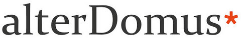 Alter Domus Logo