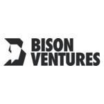 Bison_Logo_Wordmark_Black.jpg