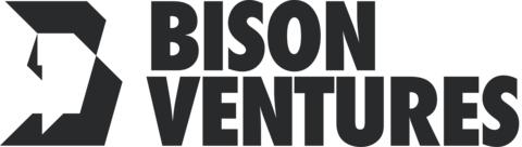 Bison Ventures Logo