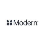 ModernLogos-01_%283%29.jpg