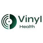 Vinyl_-_Final_Logo_Gradient%404x.jpg