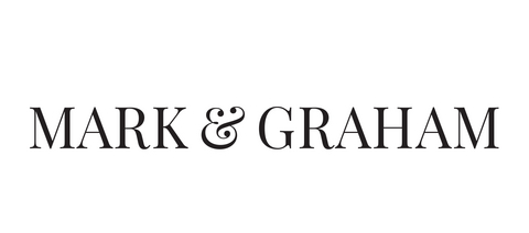 Williams-Sonoma, Inc. Logo