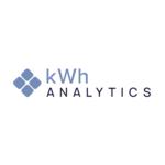 kWh_Analytics_Final_Logo_Horizontal_with_icon_full_color.jpg