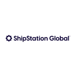ShipStation_Global.jpg