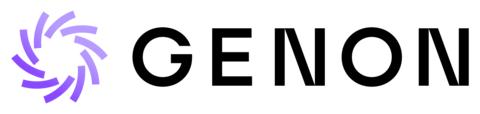 Genon Inc. Logo