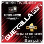 Press_Release_20261019_Guerrilla_RF_Expands_GaN_10x10_V2.jpg