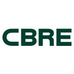 CBRE_green.jpg
