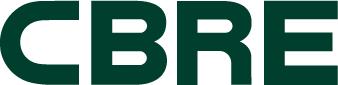 CBRE Group, Inc. Logo