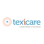 Texicare_Logo.jpg