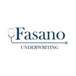 Fasano-Secondary-Logo.jpg