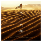 DUNE3_SingleCover_04_MAIN_3000px.jpg