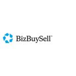 BizBuySell-W_0_0.jpg