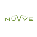 UPDATED_Nuvve_vemarkforest.jpg
