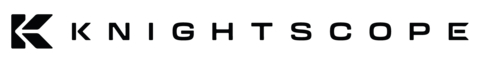 Knightscope, Inc. Logo
