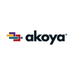 Akoya_Logo_Color_Flat_Inline-R_%284%29.jpg