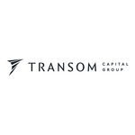 Transom_Capital_Group.jpg