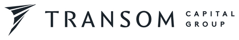 Transom Capital Group, LLC Logo