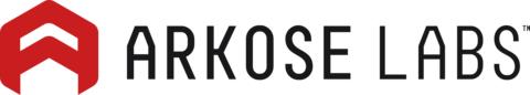 Arkose Labs Logo