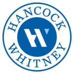 HW_Logos_FINAL_Full_Color.jpg