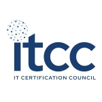 ITCC-logo-Full-2.jpg