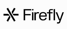 Firefly Logo