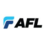 AFL_logo_cmyk_HighRes.jpg