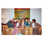 2757-43c-OSCAR2026_D03_S05-FamilyDinner_0609-Web.jpg