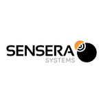Sensera-logo-black-orange.jpg
