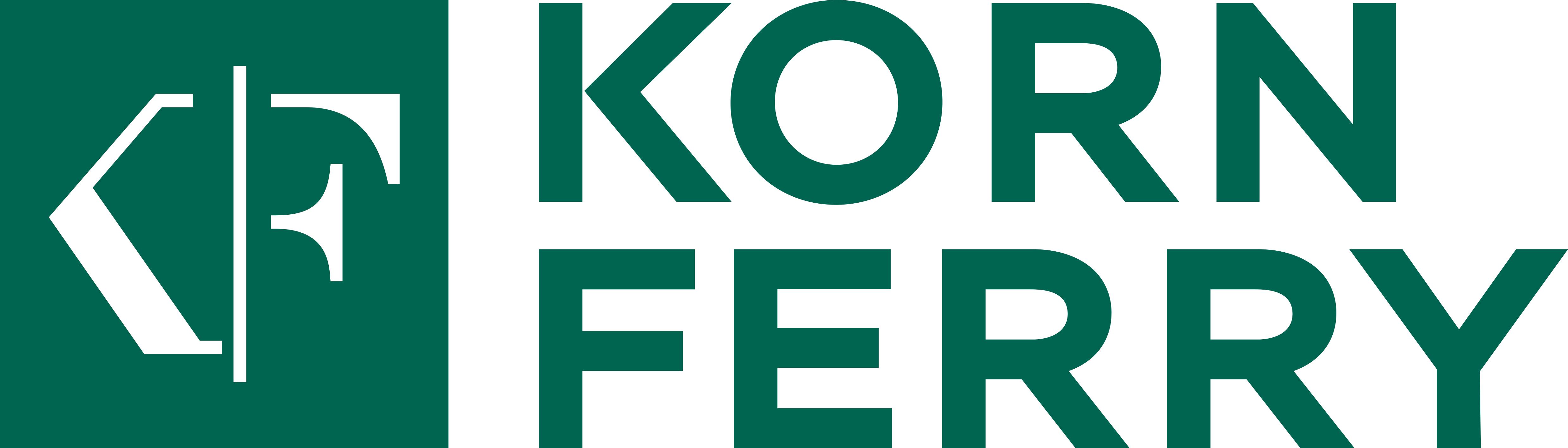 Korn Ferry Report: AI Isn't Eliminating the Entry-level Job, It's ...