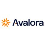 Avalora-Logo_Positive_Horizontal.jpg