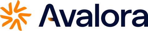 Avalora Logo