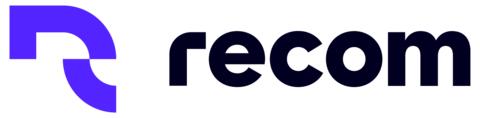 Recom Logo