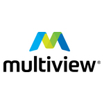 multiview_logo2016_rgb_no-tag-med.jpg