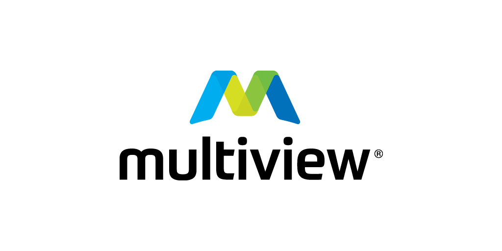 Multiview Expands AI Capabilities in Multiview Intelligent Capture 1 multiview logo2016 rgb no tag med