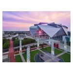 DJI_0288.jpg