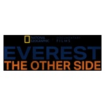 Everest_The_Other_Side_Logo.jpg